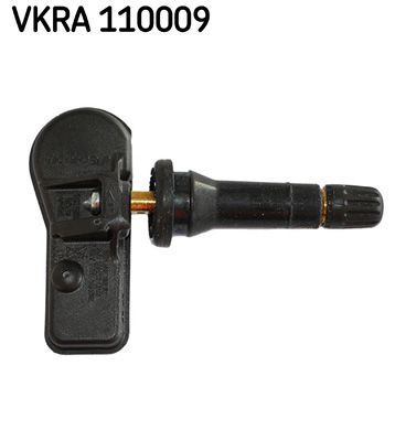 Obrázok Snímač pre kontrolu tlaku v pneumatike SKF  VKRA110009